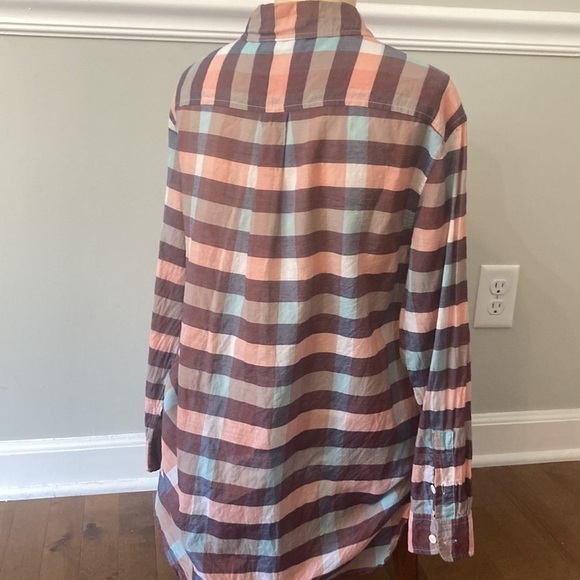 KATE SPADE ♠️ SATURDAY SIZE 0 XS - Picture 3 of 5